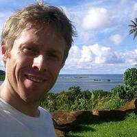 Отзыв от Альберт - Visa DTV